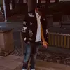 Shun Johnson - @kingshun_19 - TikTok