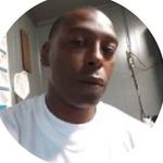 Shun Johnson - @shun.johnson.11 - Instagram