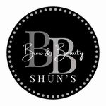 Shun Johnson - @shunjohnson_2023 - Instagram