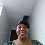 Shun Johnson - @johnsonshun500 - Instagram