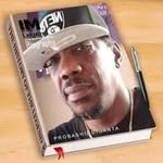 Shun Johnson - @shunjohnson9 - Instagram