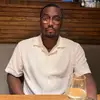 Shun Johnson - @shun_johnson7 - TikTok
