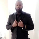 Shun Johnson - @shunjohn8 - Instagram