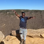 Shun Johnson - @l.a.shun - Instagram