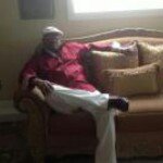 Shun Johnson - @shunjohns - Instagram