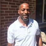 Shun Johnson - @shunjohnson58 - Instagram