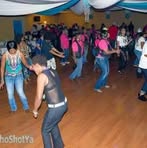 Shun Johnson - Facebook