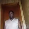 Shun Johnson - @shun.johnson0 - TikTok