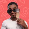 SHUN JOHNSON - @shun.johnson28 - TikTok
