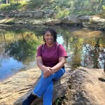 Shun Johnson-Jones - @shunjohnsonjones - Instagram