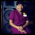shun-johnsonjackson - @shunjohnsonjackson - Instagram