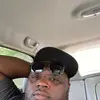 shunjohnson22 - @shunjohnson22 - TikTok