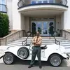 shunjohnson640 - @shunjohnson640 - TikTok