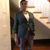 Shun.Johnson - @shun.johnson - TikTok