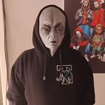 ShunJohnson - @shun_johnson420 - Instagram