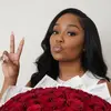 shunjohnson_ - @shunjohnson_ - TikTok
