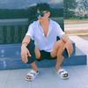 ShunKim - @shunkim08 - TikTok