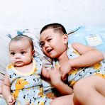 Mommy ni ace &amp; shun kim - Facebook
