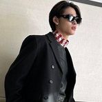 Shun Kim - Facebook