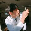 Shun Kim - @shunkimm01 - TikTok