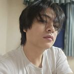 Shun Kim - Facebook