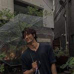 Shun Kim - Facebook