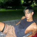 Shun Kim - Facebook