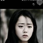 Shun kim - Facebook