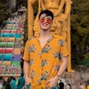 Shun Kim - @shunkim2 - TikTok