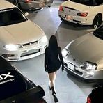 Shun Kim - Facebook