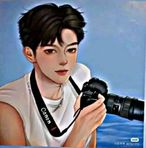 Shun Kim - Facebook