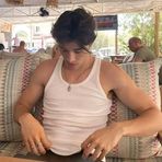 Shun Kim - Facebook