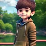 Shun Kim - Facebook