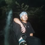 $hun Luigi - @shun_luigi_0707 - Instagram