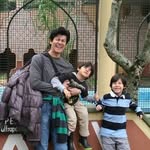 Luis Shun - @shun.luis - Instagram