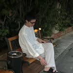 @shun__luis - Instagram