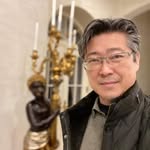 Shun Lui - @shun_lui2887_ - Instagram