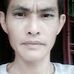 Shun LUi - Facebook