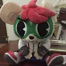 Shun lui - @shunliu8 - TikTok