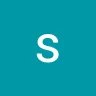shun lui - @31416625201 - TikTok