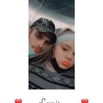 Shun Luisa Godefroid Devert - @shunluisa - Instagram