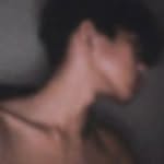 Shun Luiz - @shunluiz - Instagram