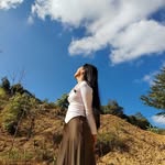 Shun Shun Luiz - @shun_luikham - Instagram
