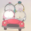 Shunlui - @shunlui8 - TikTok