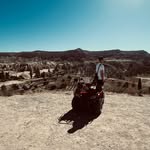 SHUNLUI - @shun_lui - Instagram