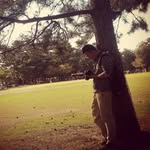 Steven Lui - @shun.lui.3 - Instagram