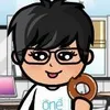Sze Shun Lui - @szeshunlui98 - TikTok