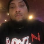 Big Shun Mack - @bigshunmack - Instagram