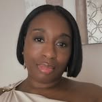 D’shun_Mack - @sweets2109 - Instagram