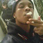 Mhd_Shunmmack - @mhd_shunmack - Instagram